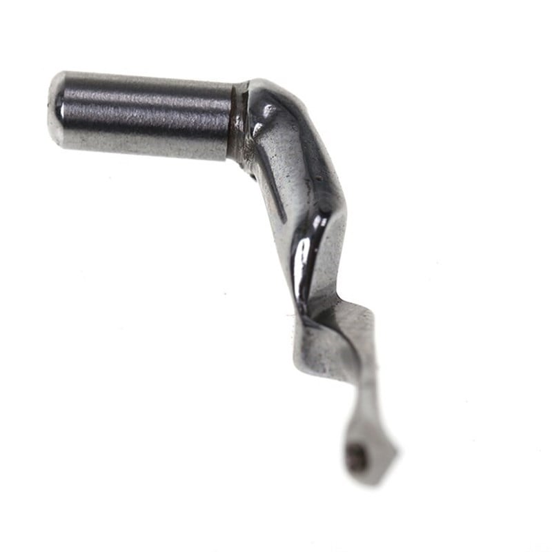 Juki Overlok 3900 Üst Lüper / 119-99208