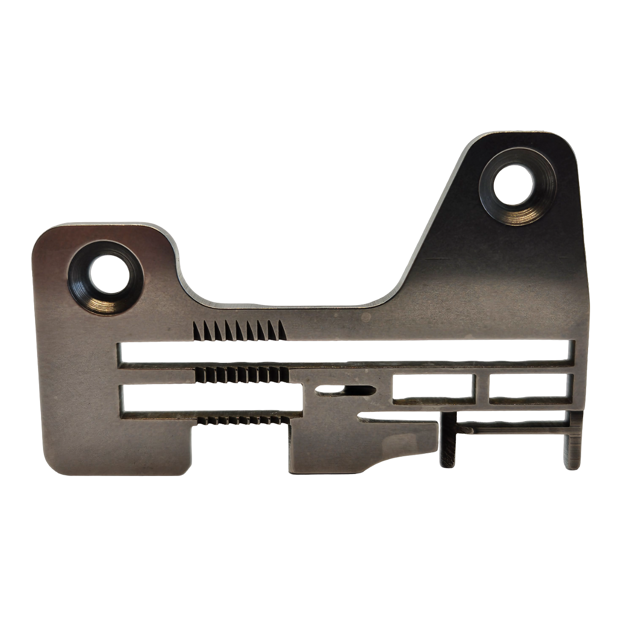 Juki Overlok 5 İp Penye Plaka 8mm / TP605C52