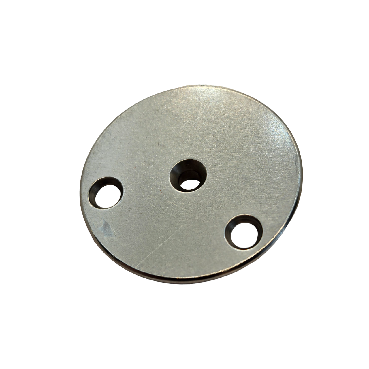 Juki Ponteriz 2.2mm Plaka / B2426-280-000