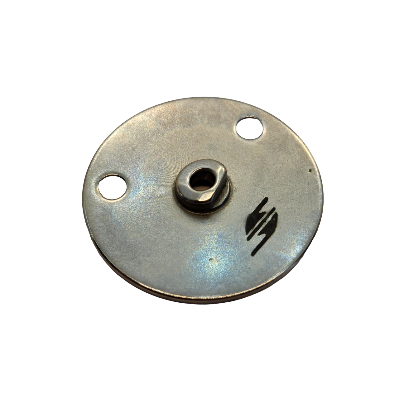 Juki Ponteriz 2.2mm Plaka / B2426-280-000