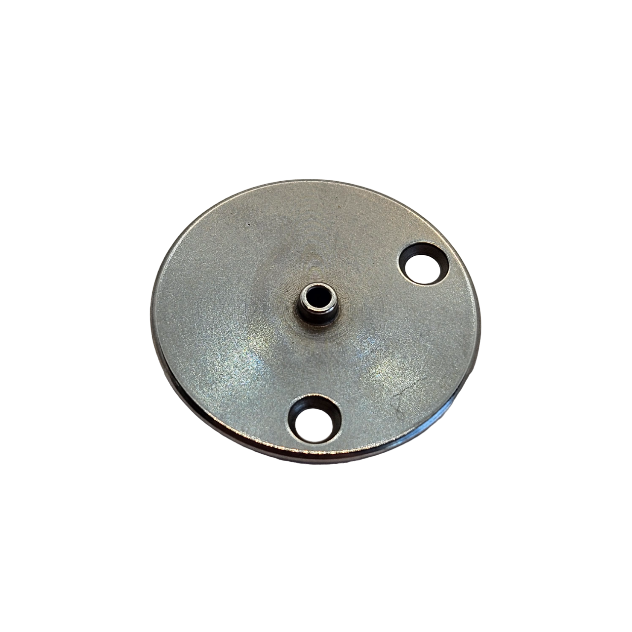 Juki Ponteriz LK1900 Yuvarlak 1.6mm Plaka / MAZ-15801000