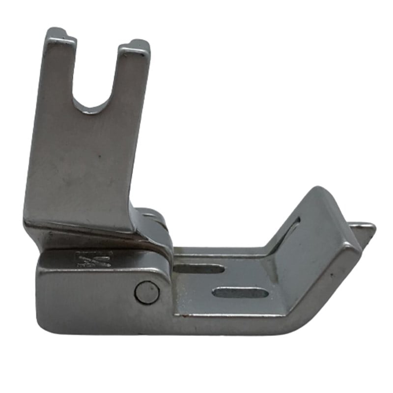 Juki MH-380 Zincir Dikiş Çimalı 1/4 Ayak / B1524-380-FOO
