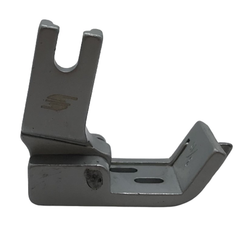 Juki MH-380 Zincir Dikiş Çimalı 3/16 Ayak / B1524-380-DOO