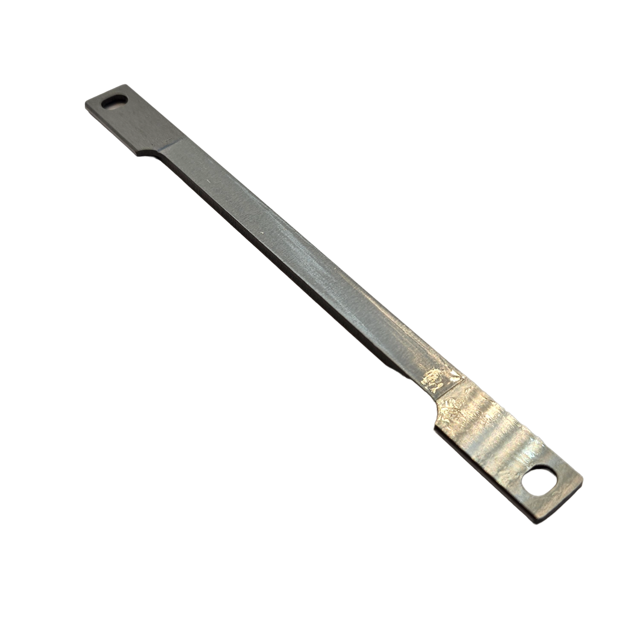 Kansai FX4404 Sabit Bıçak / 05-429