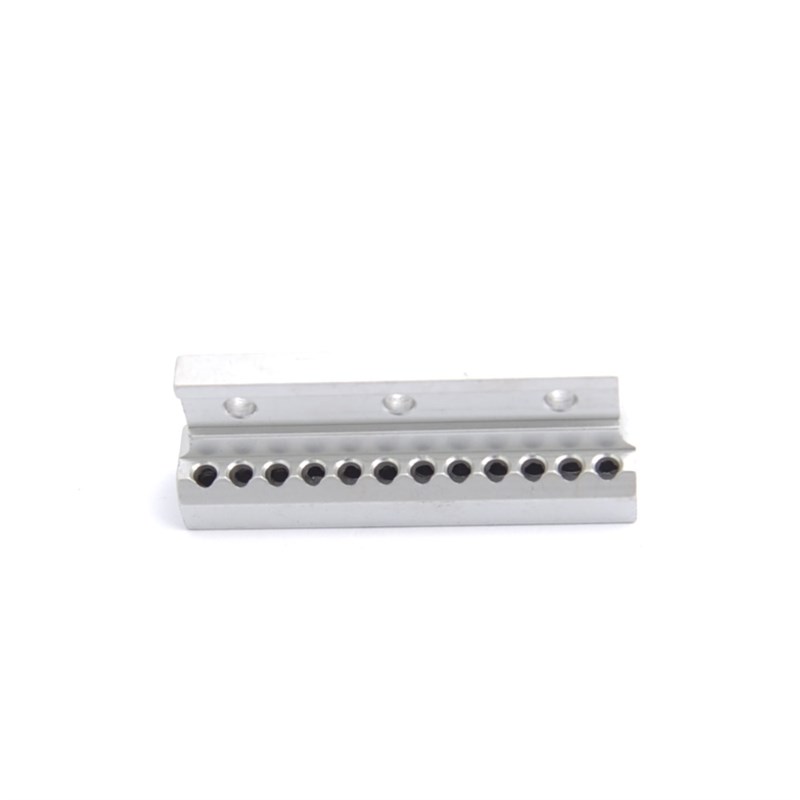 Kansai 1412P Lastik 12 İğne 3/16 (4.8mm) Takım / KS1404P