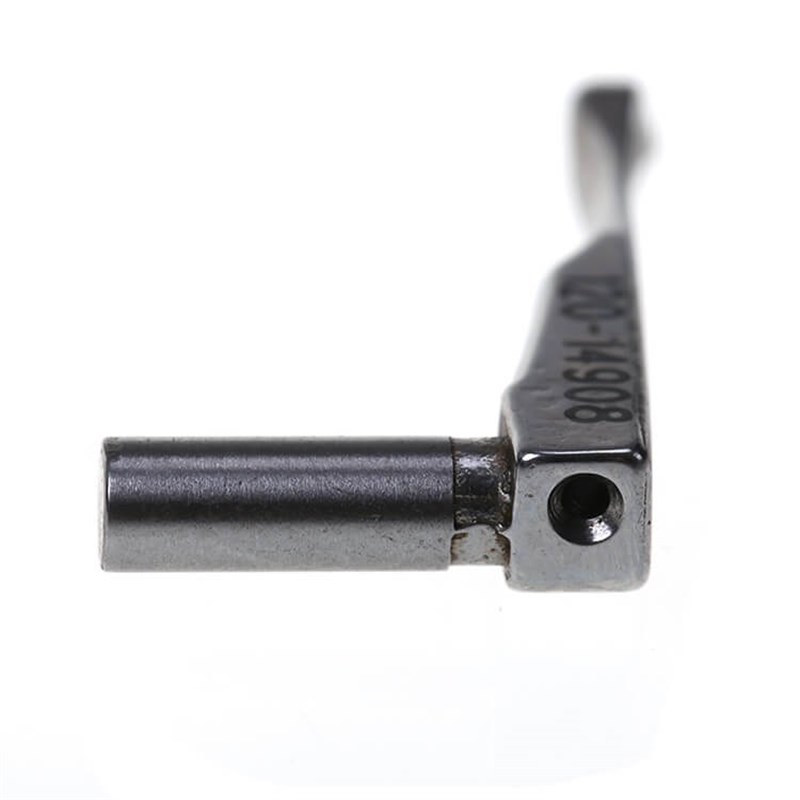 Kingtex Overlok Kot Lüper / GUL605150 (120-14908)