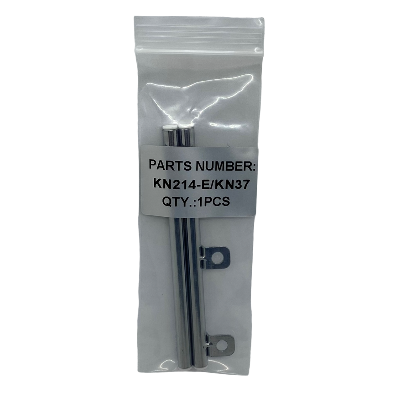 Kingtex-Pegasus EX Cep Biye Borulu İp Yolu / KN214-E/KN37