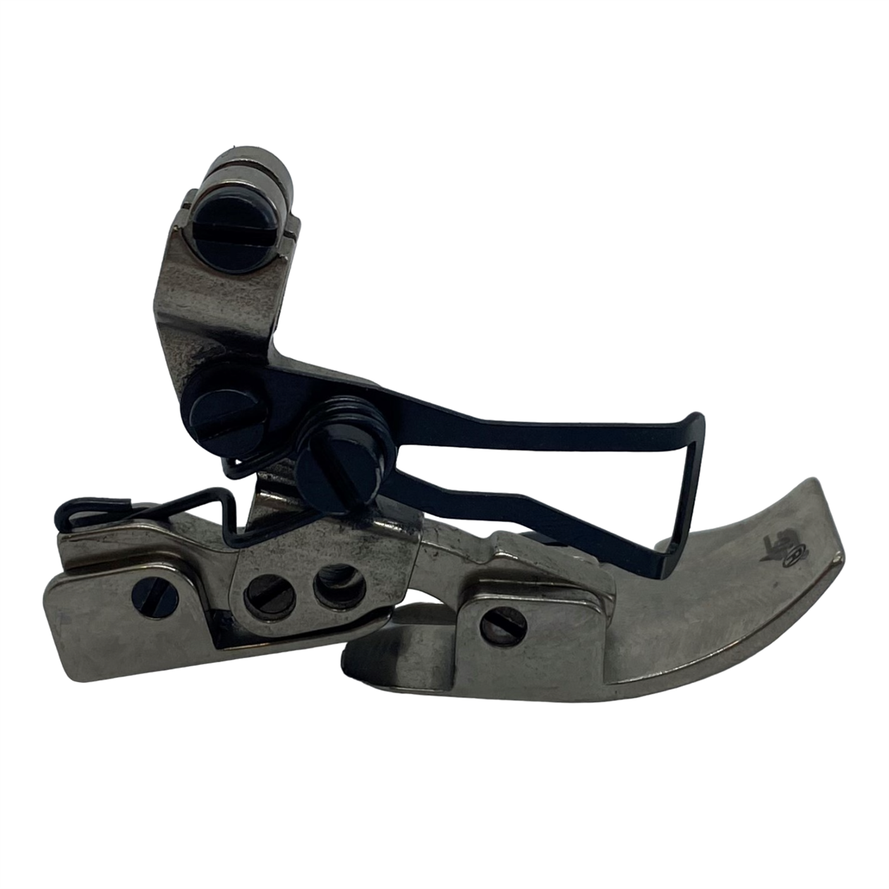 Kingtex-Pegasus EX Cep Biye Ayak 7mm / YJ-BD3