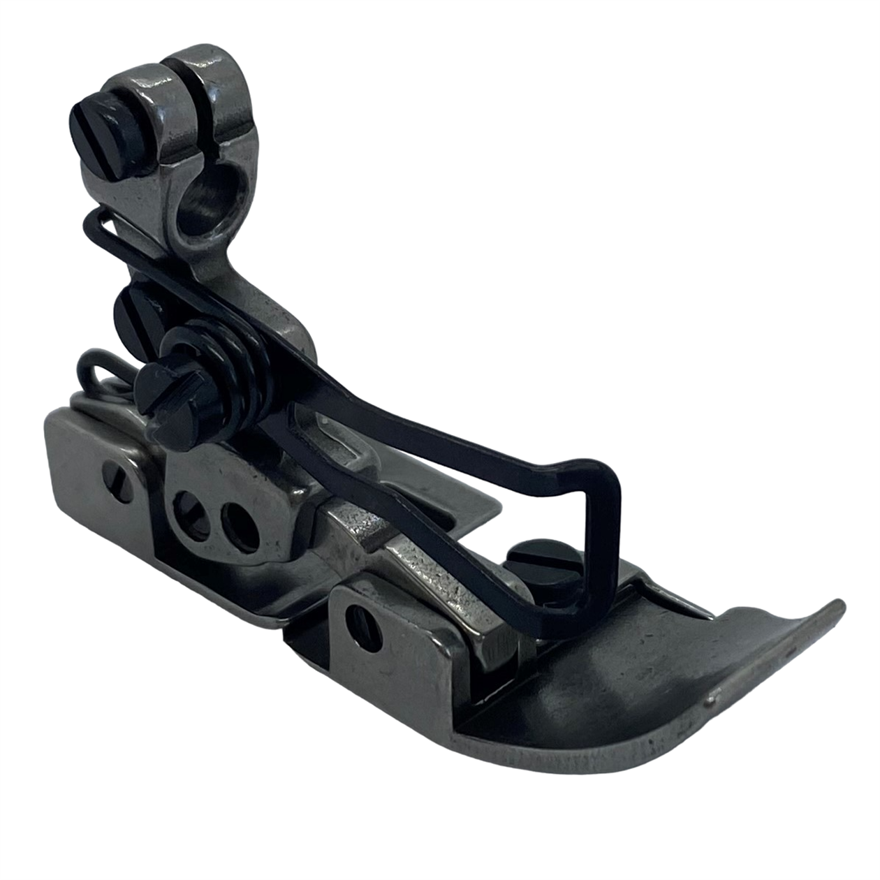 Kingtex-Pegasus EX Cep Biye Ayak 10mm / YJ-BD2