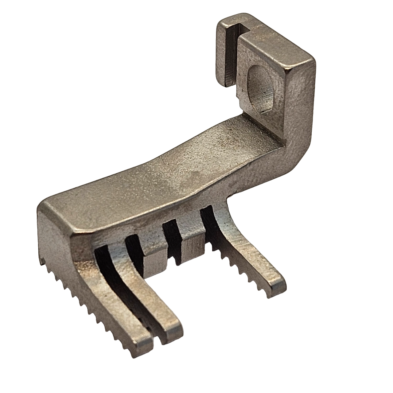 Kingtex Soldan Bıçaklı Arka Dişli 5.6mm / 3119021