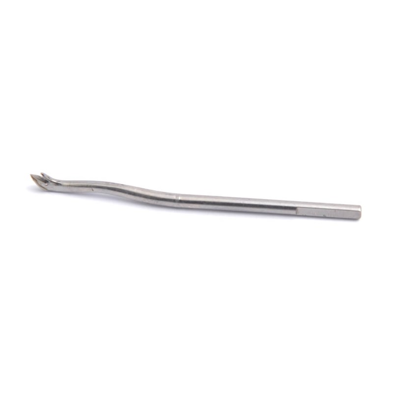 Merrow Lüper / L105