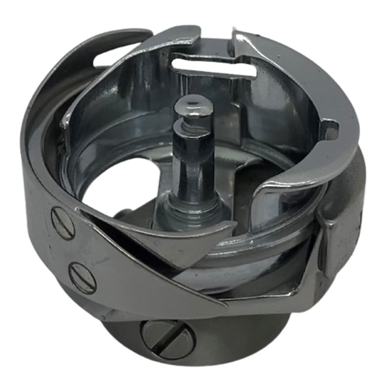 Nakış Çağanozu 1.6mm / 1.6MTQ
