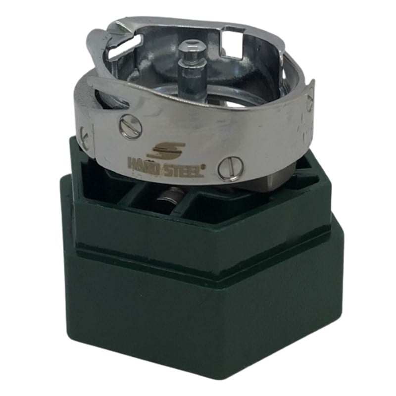 Nakış Çağanozu 1.6mm / 1.6MTQ