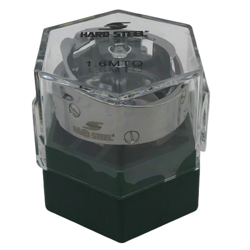 Nakış Çağanozu 1.6mm / 1.6MTQ
