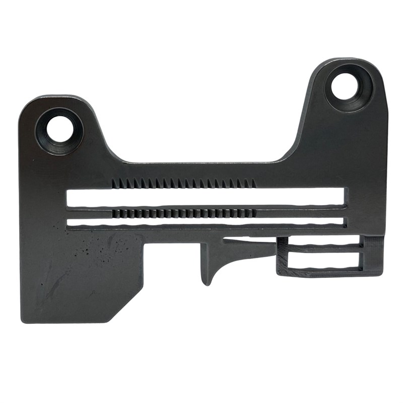Pegasus Kingtex Overlok 3 İp Plaka 3mm / 277500P30