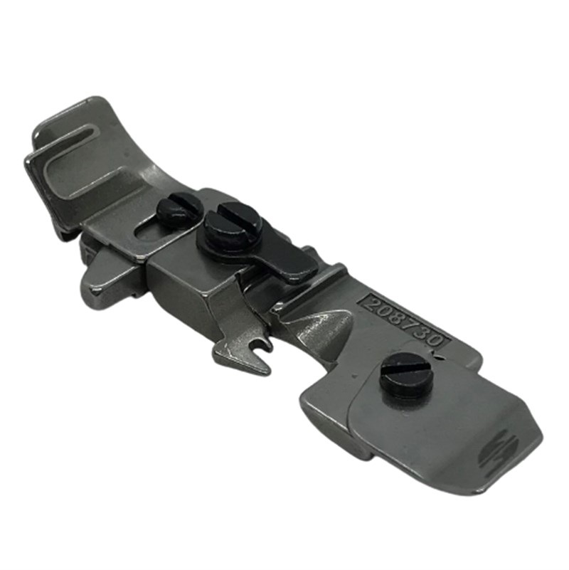 Pegasus Overlok 4 İp Ayak / 208730-208731