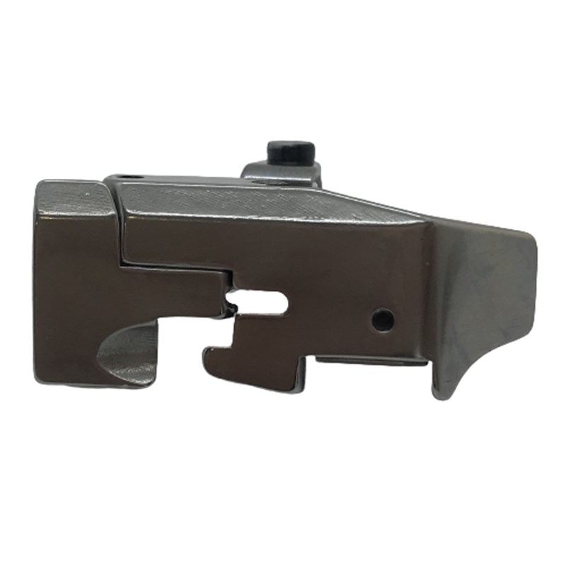 Pegasus Overlok 5 İp Penye Ayak 8mm / 208504