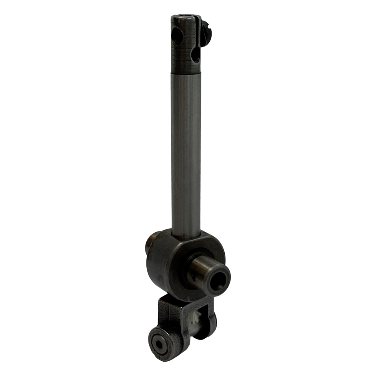 Pegasus Overlok E32-E52 Üst Lüper Mili ve Yatağı Set / 211926-T (211654-T+210107)
