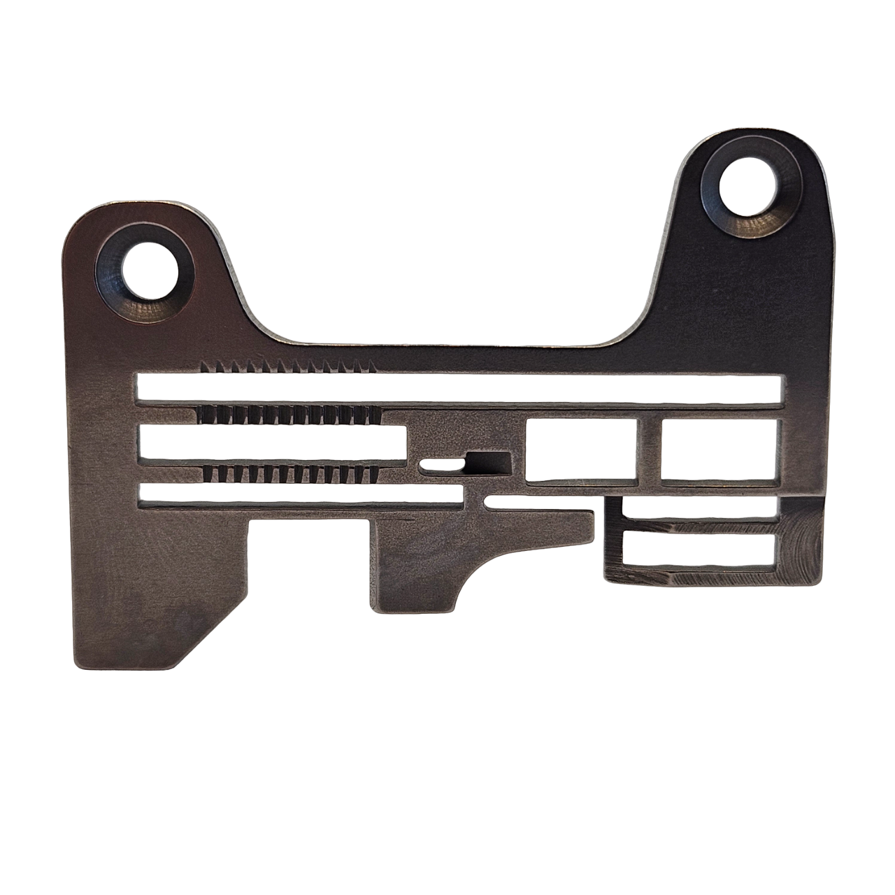 Pegasus Overlok EX 5 İp Penye Plaka / 277517R40
