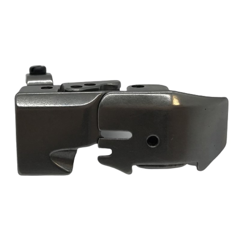 Pegasus Overlok EX 5 İp Kot Ayak / 277122 (208506) P962