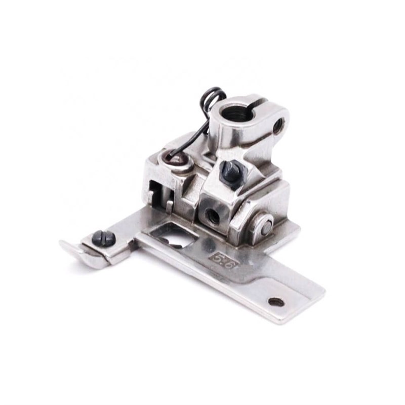 Pegasus Reçme W500 Bant Ayak 5.6mm / 257321A56