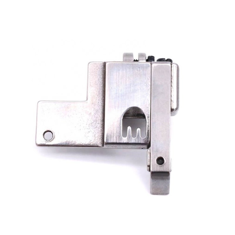Pegasus Reçme W500 Bant Ayak 5.6mm / 257321A56