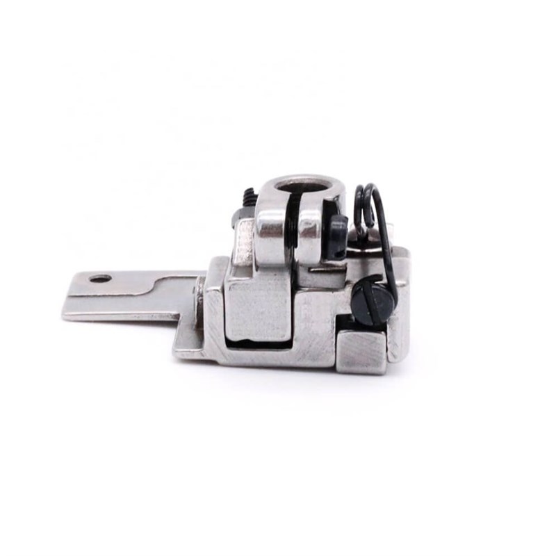 Pegasus Reçme W500 Bant Ayak 5.6mm / 257321A56
