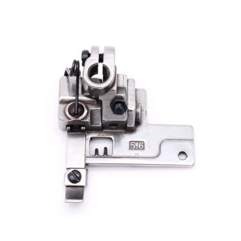 Pegasus Reçme W500 Bant Ayak 5.6mm / 257321A56