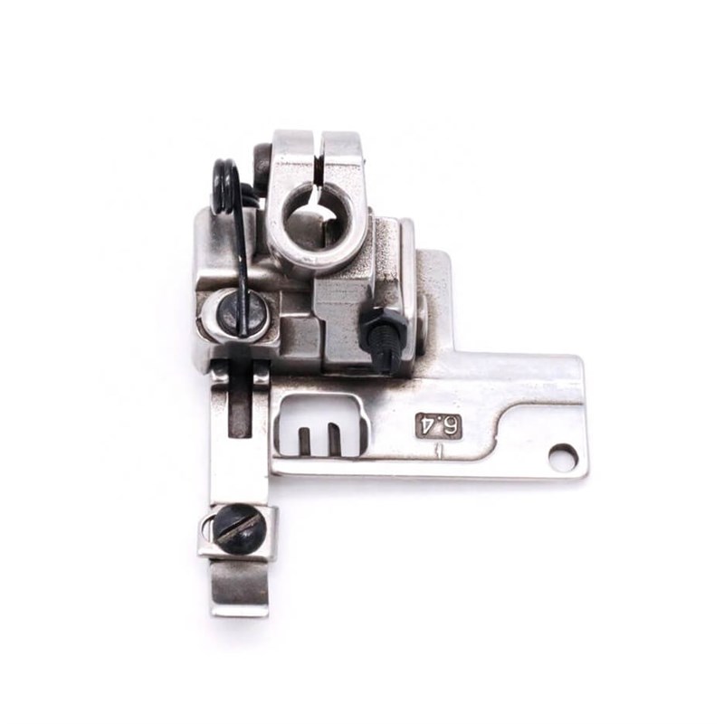 Pegasus Reçme W500 Bant Ayak 6.4mm / 257321A64