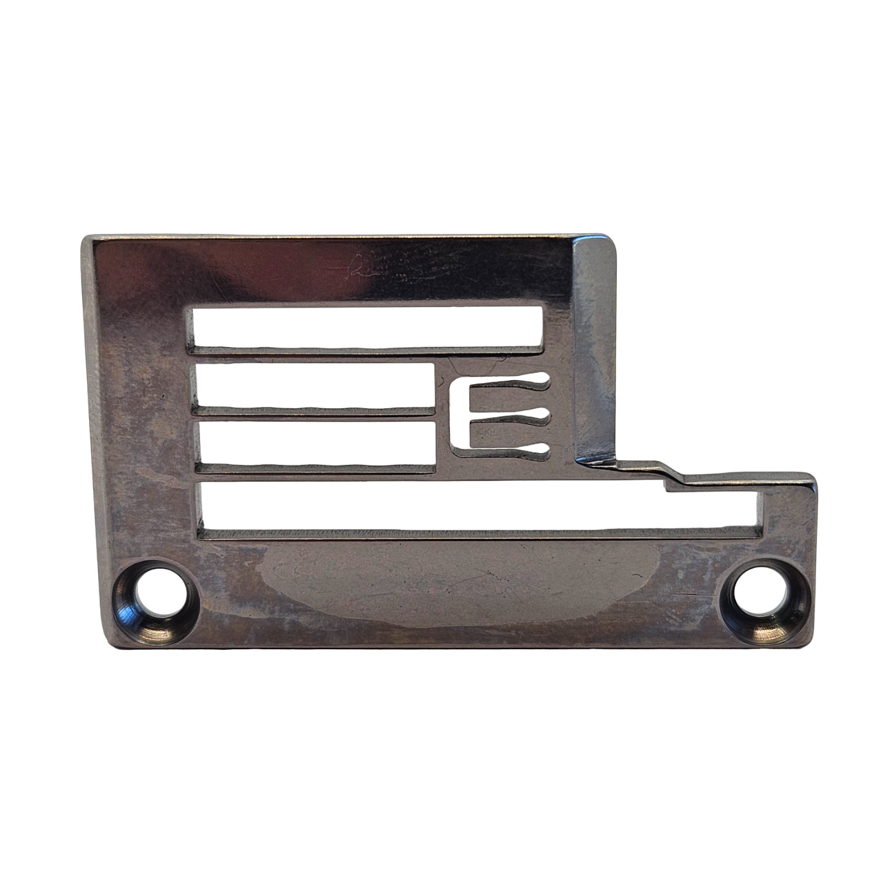 Pegasus Reçme Bant Plaka 5.6mm / 257033B56