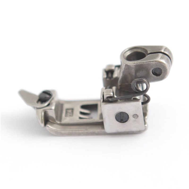 Pegasus Reçme Etek Ayak 6.4mm / 257468-64