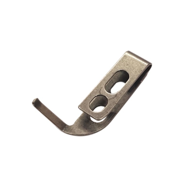 Diğer Parça ÇeşitleriHard SteelPfaff 571-574 İplik Tutucu / 91-263348-05