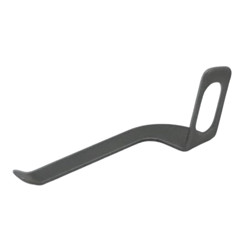  Sütunlu 571/574/591 İplik Tutucu (0.4mm) / 95-774 856-05L