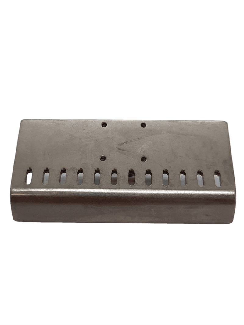 Siruba Lastik 12 İğne 1/4 Ayak / P9112D-A