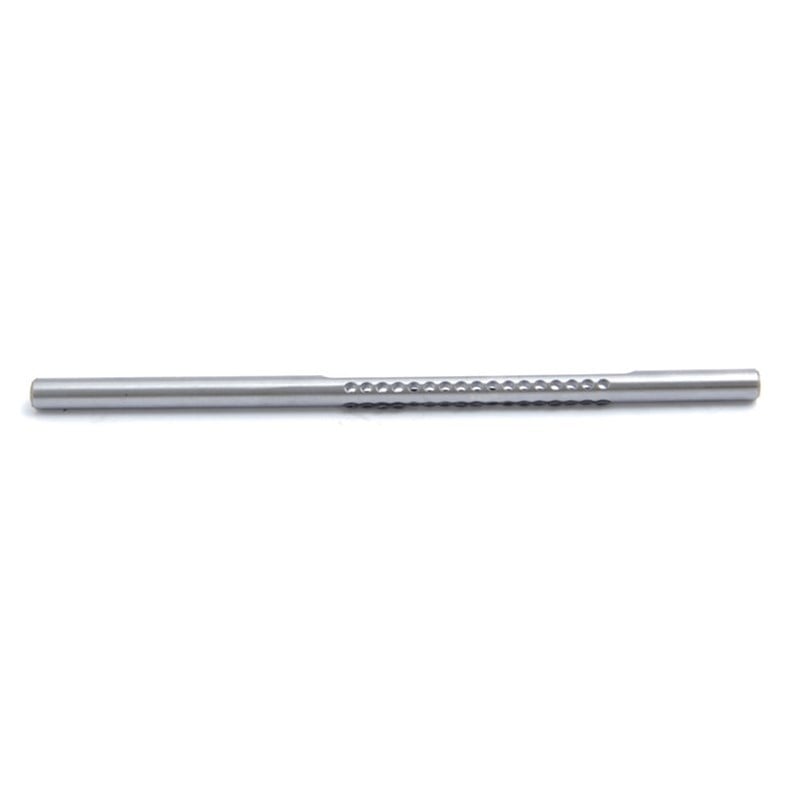 Diğer Parça ÇeşitleriHard SteelSiruba Lastik 17 iğne 1/8 Aktarıcı Mil / R9117