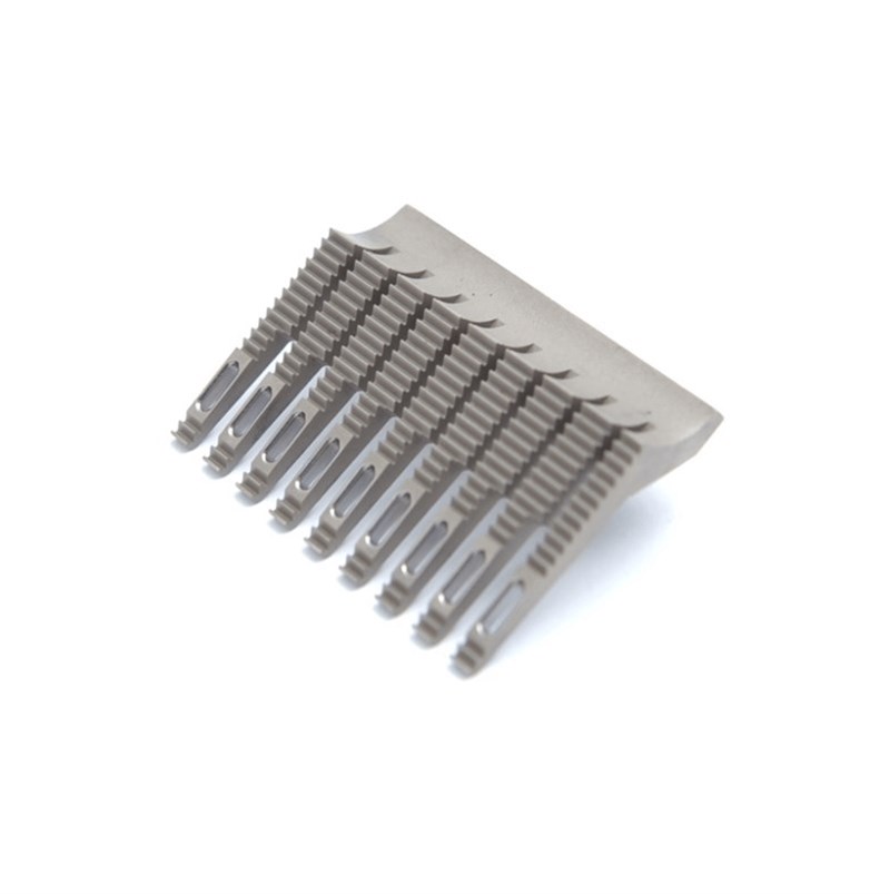 Siruba Lastik 17 İğne 1/8 Takım/E9117A-R9117-P9117A-D9117A-M9117-L9117