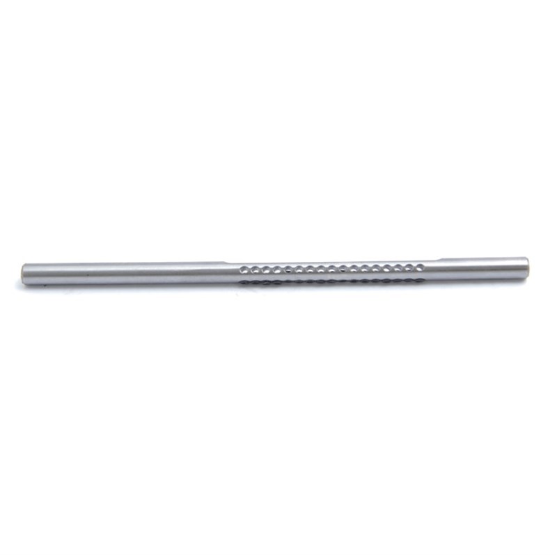 Siruba Lastik 17 İğne 1/8 Takım/E9117A-R9117-P9117A-D9117A-M9117-L9117