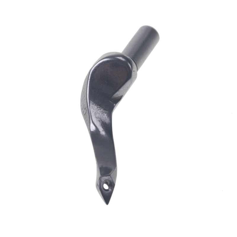 Siruba Overlok Triko Üst Lüper / LP38