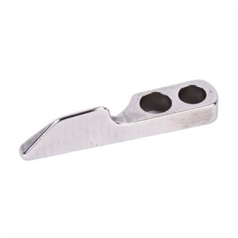Diğer Parça ÇeşitleriHard SteelSiruba Overlok VC008 Lastik Makinesi İğne Desteği / VE49