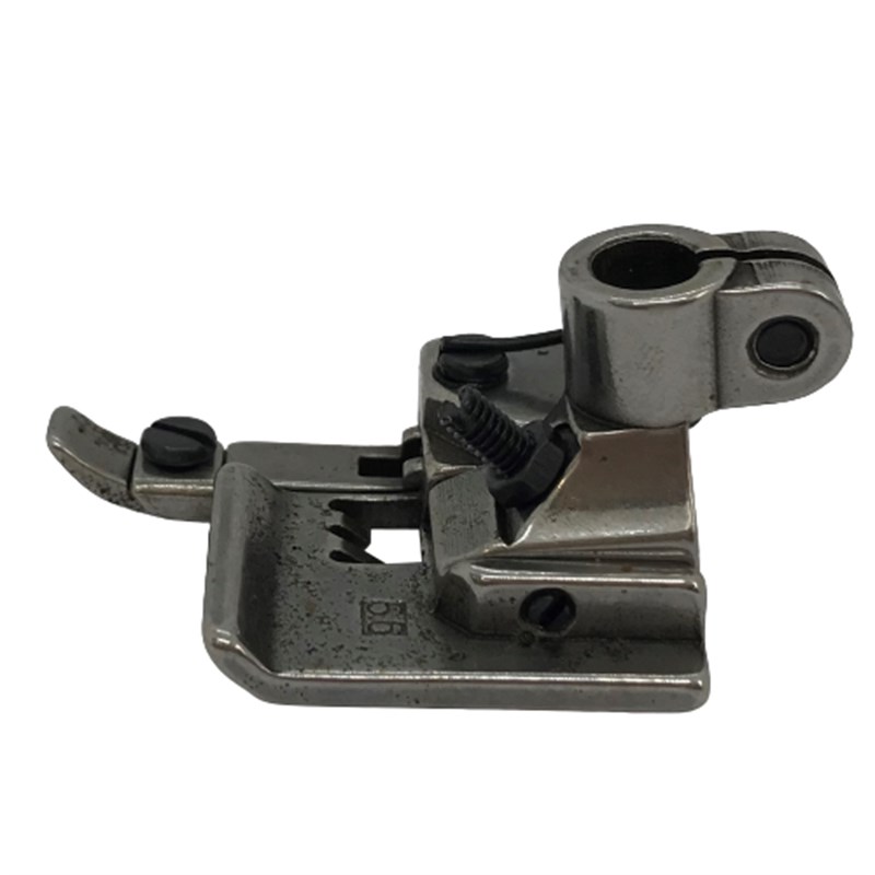 Siruba Reçme Bant 5.6mm Ayak / P2116 (S08824-001)