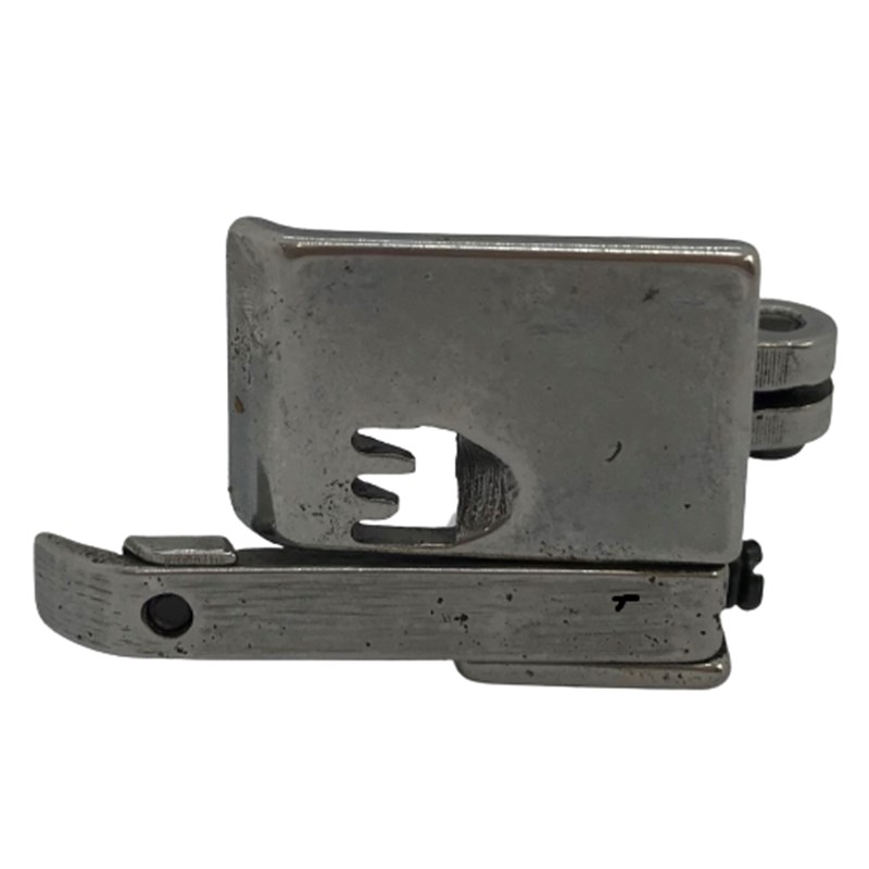 Siruba Reçme Bant 5.6mm Ayak / P2116 (S08824-001)