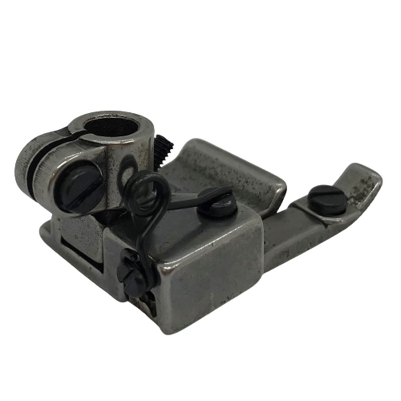 Siruba Reçme Bant 5.6mm Ayak / P2116 (S08824-001)