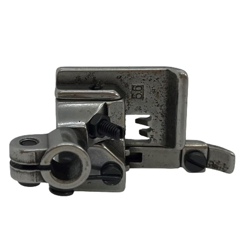Siruba Reçme Bant 5.6mm Ayak / P2116 (S08824-001)