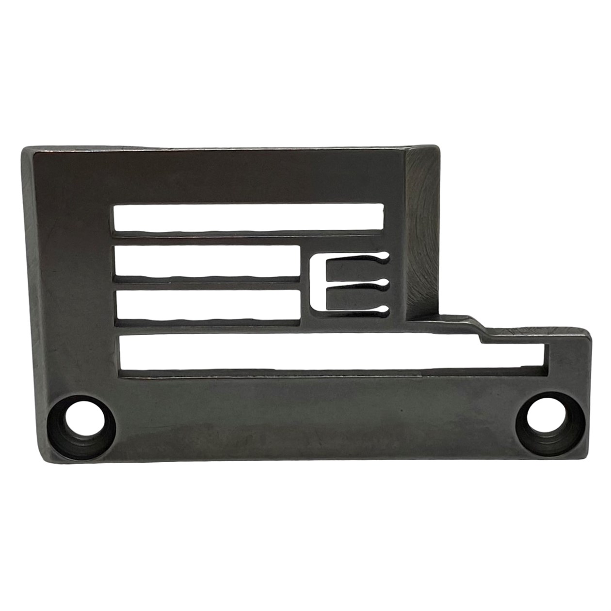 Siruba Reçme Bant 5.6mm Plaka / E3326