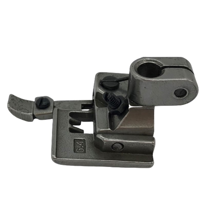 Siruba Reçme Bant 6.4mm Ayak / P2117 (S08826-001)