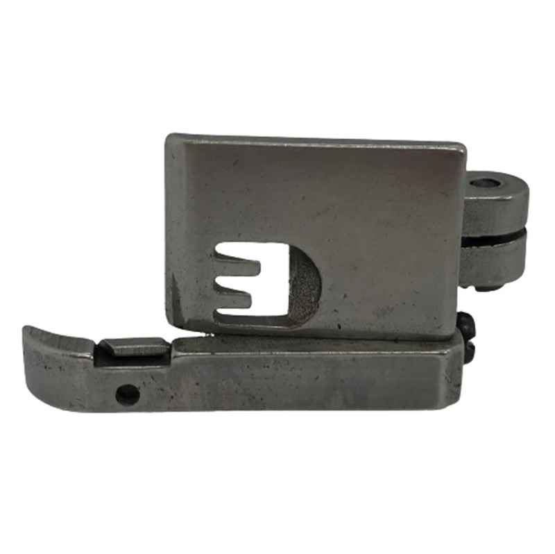 Siruba Reçme Bant 6.4mm Ayak / P2117 (S08826-001)