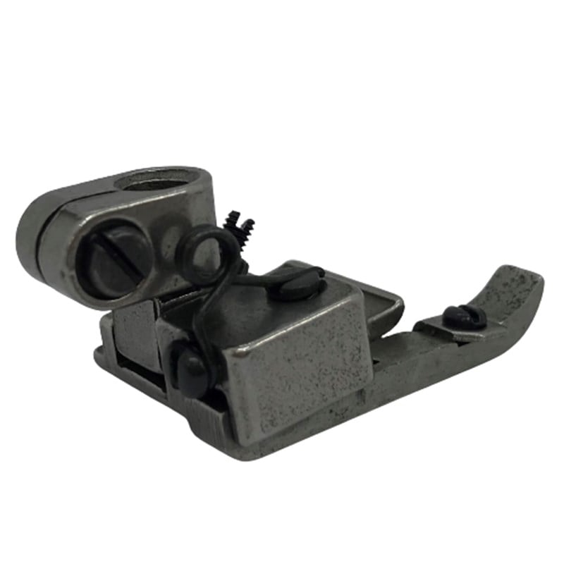 Siruba Reçme Bant 6.4mm Ayak / P2117 (S08826-001)