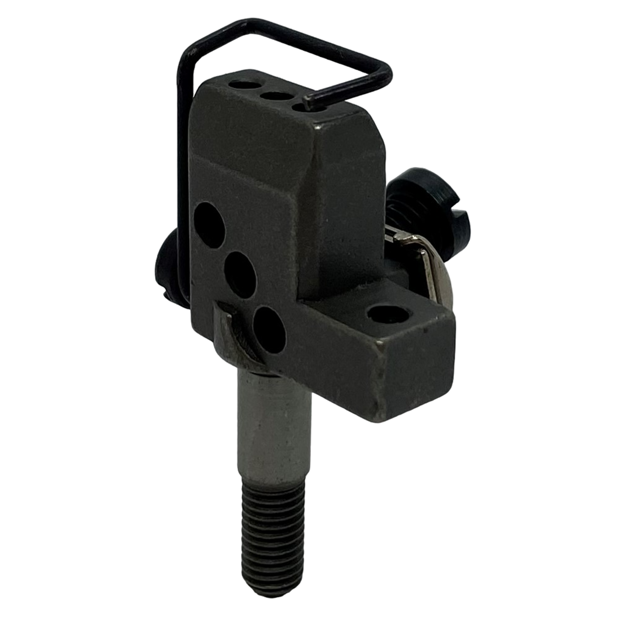 Siruba Reçme Etek 5.6mm İğne Bağı / M4356
