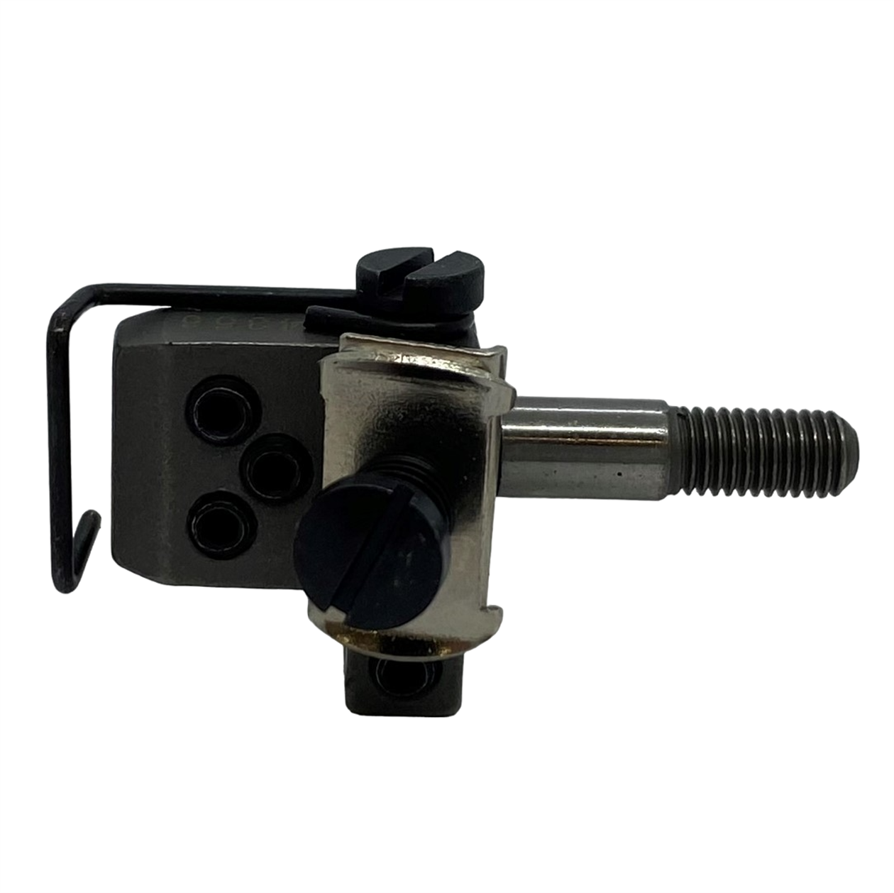 Siruba Reçme Etek 5.6mm İğne Bağı / M4356