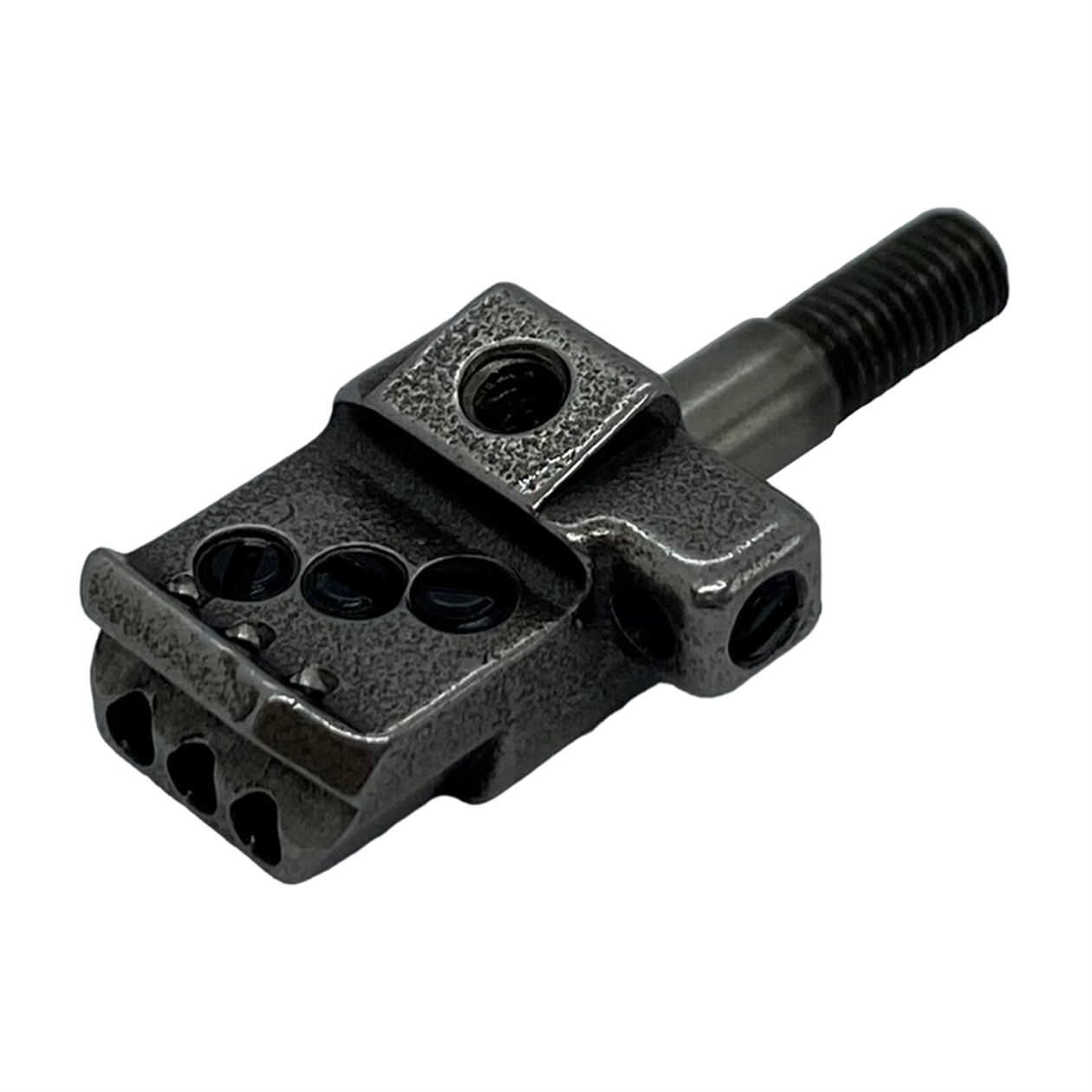 Typical Yamato Reçme Etek İğne Bağı 5.6mm / 3109111 (93357)
